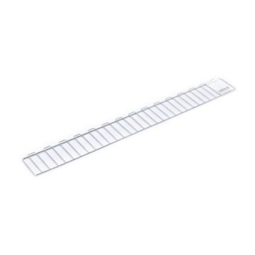 Ограничитель 800х80